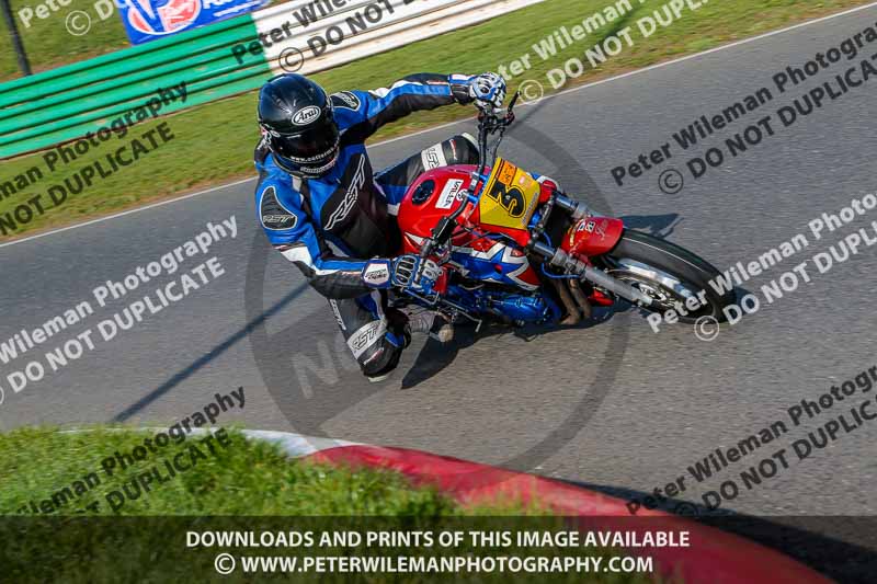 PJ Motorsport Photography 2018;enduro digital images;event digital images;eventdigitalimages;mallory park;mallory park photographs;mallory park trackday;mallory park trackday photographs;no limits trackdays;peter wileman photography;racing digital images;trackday digital images;trackday photos